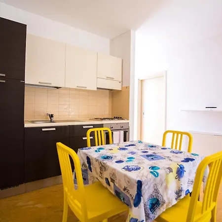 Donnosanto 4* Torre Santa Sabina